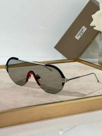 Picture of Thom Browne Sunglasses _SKUfw59934229fw
